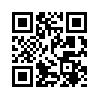 qrcode for WD1626868788